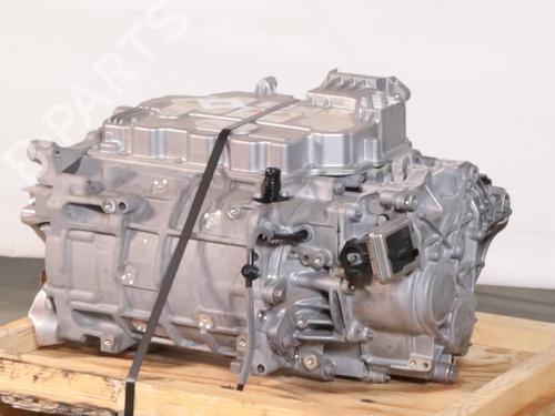 Engine JEEP COMPASS EV | BP40071738M1 - Image 4