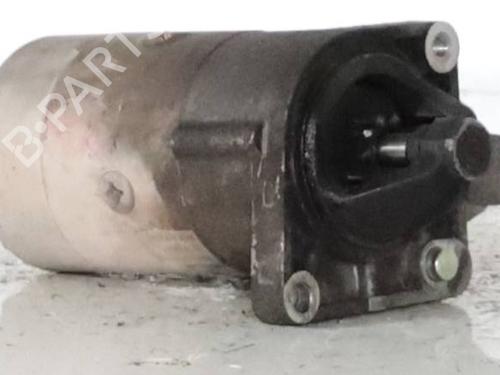 Startmotor FIAT SEICENTO / 600 (187_) 1.1 (187AXB, 187AXB1A, 187AXC1A02) | BP26435632M8 