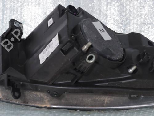 Left headlight LANCIA YPSILON (312_) 1.0 Mild Hybrid (312) | BP39973140C28 - Image 2