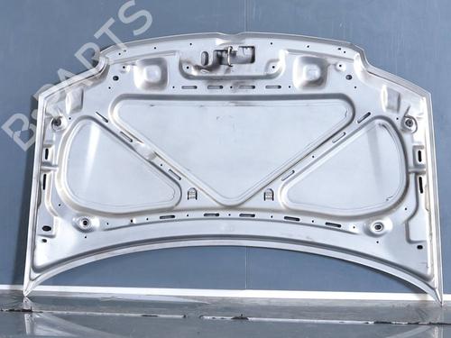 Hood FIAT PANDA (169_) 1.1 (169.AXA1A) | BP30931132C1