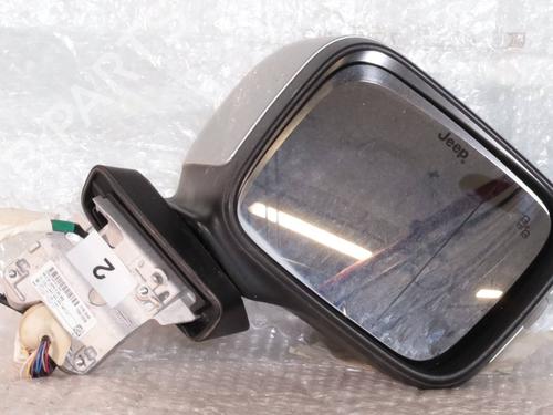 right-mirror-jeep-renegade-suv-bu-b1-bv-2014-39881230 main image