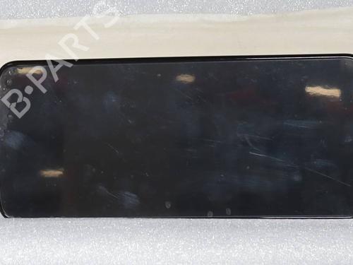Multifunctionele display Multifunctionele display 38645047 38645047