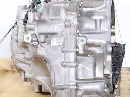 Gearbox JEEP RENEGADE SUV (BU, B1, BV) 1.3 PHEV 4Xe | BP37231303M3 - Image 2