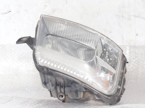 Used Right headlight Right headlight FIAT PANDA (169_) 1.2 (169.AXB11, 169.AXB1A) (60 hp) 33951479 33951479
