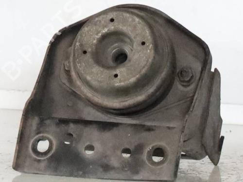 Engine mount PEUGEOT EXPERT Van (VF3A_, VF3U_, VF3X_) 2.0 HDi 140 | BP29892599M89 - Image 2
