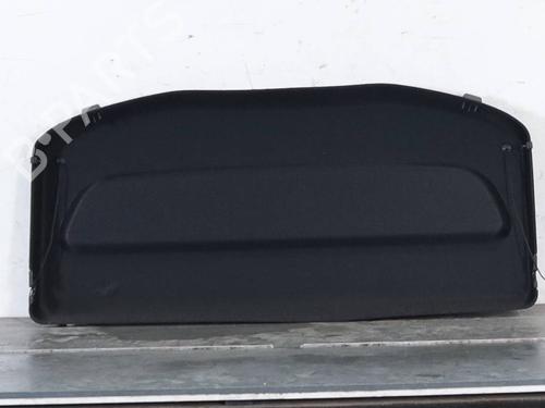 Rear parcel shelf ABARTH 600e (365) TURISMO | BP39199317C85 - Image 2