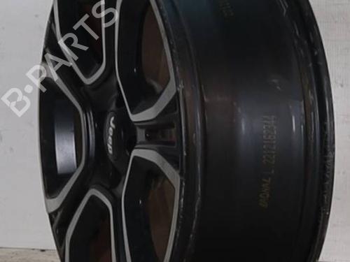 Rim JEEP AVENGER (J2) Electric | BP29453958C45 