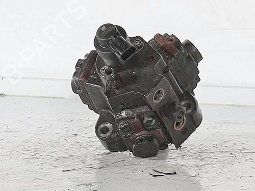 injection-pump-lancia-voyager-mpv-404_-2011-2012-2013-2014-30662152 main image