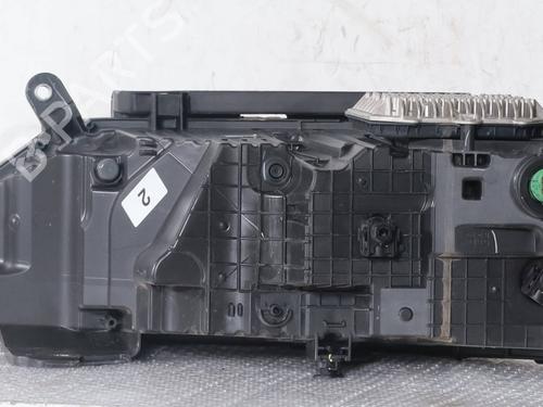 Left headlight ALFA ROMEO TONALE (965_) 1.3 Hybrid Q4 | BP36217847C28 - Image 2