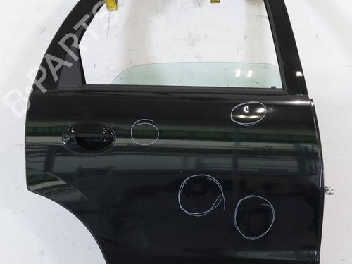 right-rear-door-opel-corsa-c-x01-2000-2001-2002-2003-2004-2005-2006-2007-2008-2009-36568319 main image