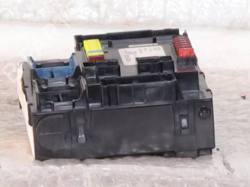 Fuse box FIAT 500X (334_) 2.0 D Multijet 4x4 (334AXB22, 334AXD2B) | BP40039950E1 - Image 5