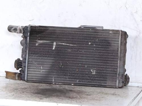 Used Other Other FIAT SEICENTO / 600 (187_) 1.1 (187AXB, 187AXB1A, 187AXC1A02) (54 hp) 34054145 34054145