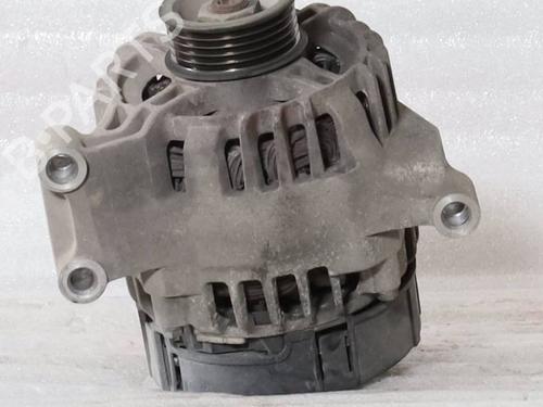 Other LANCIA YPSILON (843_) 1.2 (843.AXA1A) | BP36693684O1  - Image 5