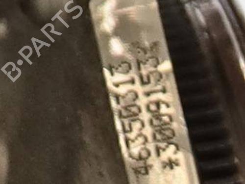 Motor für ALFA ROMEO TONALE (965_) 1.5 Mild Hybrid (160 hp) 30130328