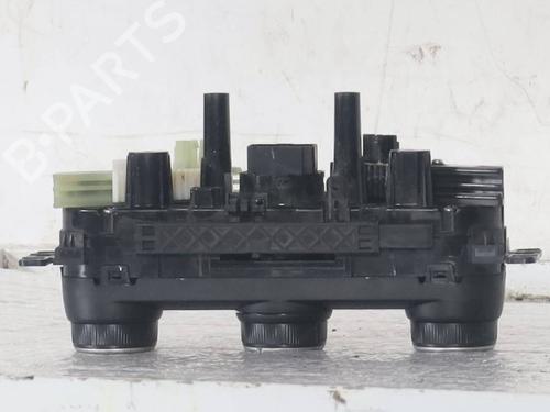 Climate control FIAT GRANDE PANDA (328) 1.2 Mild Hybrid (325) | BP33283722I5 - Image 2