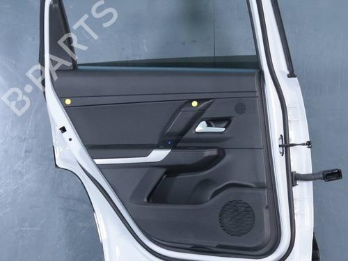 Dør venstre bagtil JEEP COMPASS EV | BP39261739C4 - Image 3