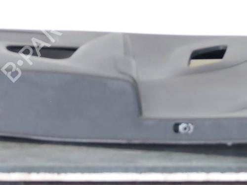 Rear right panel OPEL CORSA F (P2JO) CORSA-e (68) | BP40443049C61 - Image 6