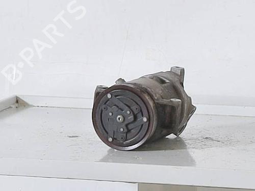 ac-compressor-fiat-500l-351_-352_-2012-29186507 main image