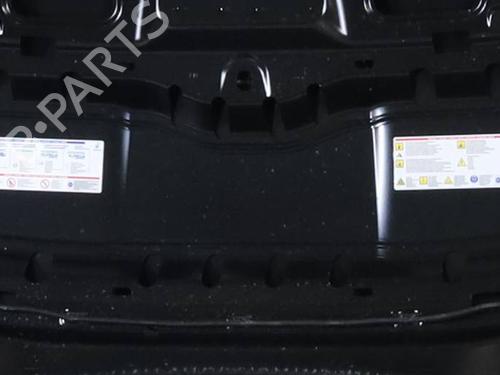 Motorhjelm ABARTH 500E Hatchback (332_) Scorpionissima | BP36404433C1 - Image 5