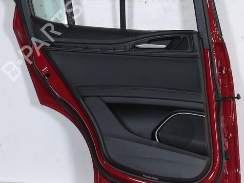 left-rear-door-alfa-romeo-stelvio-949_-2016-23169441 main image