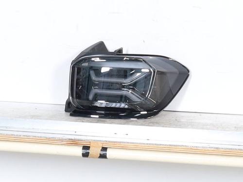 Used Right taillight Right taillight JEEP AVENGER (J2) Electric (156 hp) 23133506 23133506
