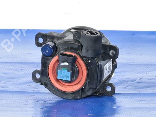 Used Left front fog light FIAT TIPO Hatchback (356_, 357_) 1.0 (357HXN1A) (101 hp) 30111775