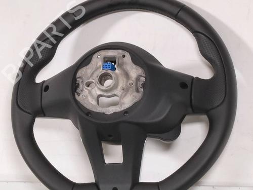 Steering wheel ALFA ROMEO TONALE (965_) 1.3 Hybrid Q4 | BP29892360C49 - Image 2