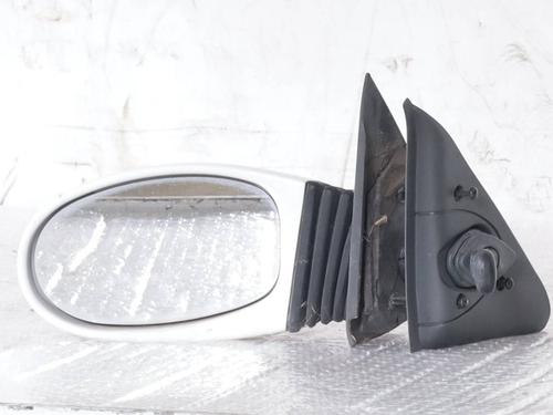 Used Left mirror Left mirror FIAT SEICENTO / 600 (187_) 1.1 (187AXB, 187AXB1A, 187AXC1A02) (54 hp) 34054147 34054147