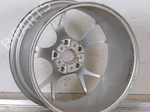 Used Rim ALFA ROMEO GIULIA (952_) 2.9 Quadrifoglio (952AAM24) (510 hp) 26887838