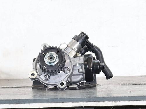 Used Injection pump Injection pump 39464063 39464063