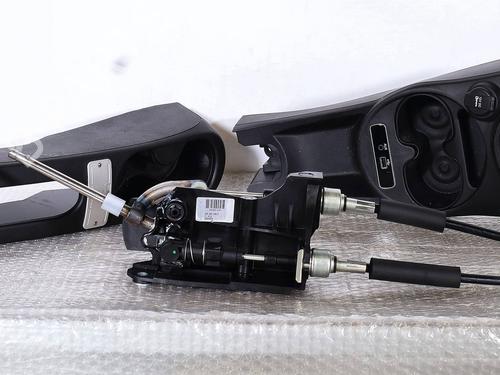 Gearstang FIAT 500 (312_) 1.2 (312AXA1A) | BP39135273M90 - Image 2