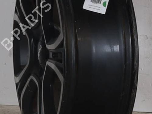 Used Rim JEEP AVENGER (J2) Electric (156 hp) 29453966