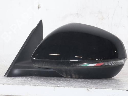 Used Left mirror Left mirror ALFA ROMEO TONALE (965_) 1.3 Hybrid Q4 (280 hp) 34620298 34620298