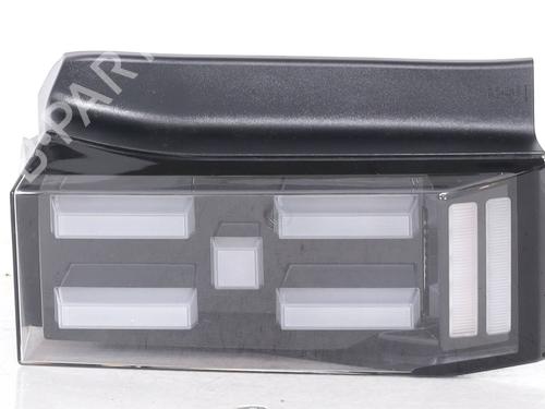 Used Left taillight Left taillight FIAT GRANDE PANDA (328) EV (328) (113 hp) 30859597 30859597