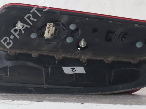 Right taillight FIAT IDEA (350_) 1.2 16V | BP33233978C35 - Image 3