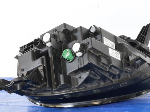 Right headlight FIAT 600e / 600 (365_, 364_) Electric | BP30084221C29 