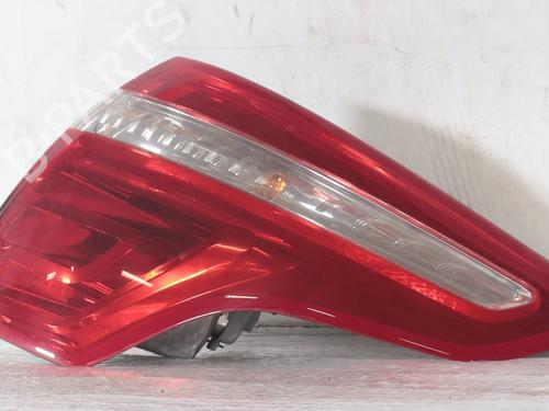Used Right taillight Right taillight 36797911 36797911