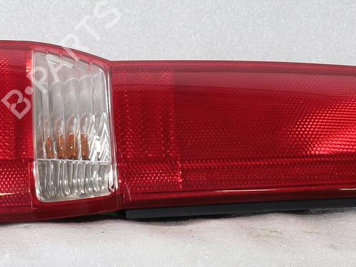 Used Right taillight Right taillight 37192585 37192585