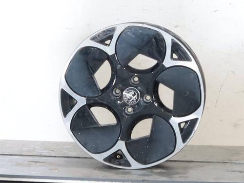 Used Rim Rim ALFA ROMEO JUNIOR (626_, 627_) Electric (156 hp) 36254685 36254685