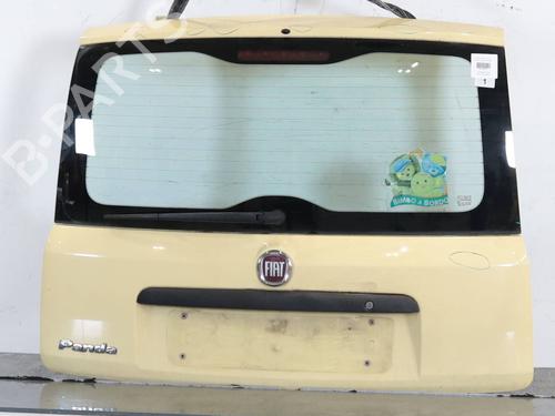 tailgate-fiat-panda-169_-2003-31647565 main image