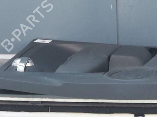 Front right panel FIAT 500 (312_) 1.2 (312AXA1A) | BP39135247C59 - Image 4