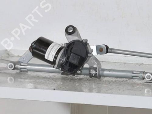 front-wipers-mechanism-jeep-compass-mp-m6-mv-m7-2016-29826520 main image