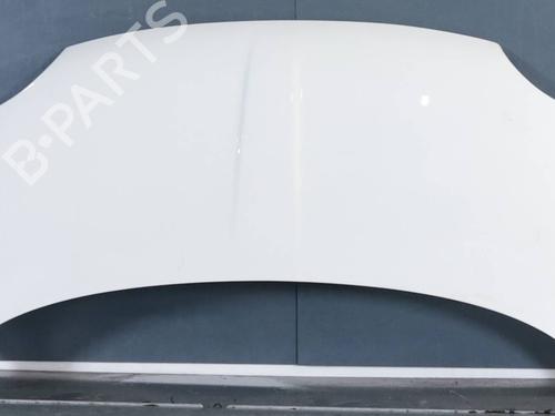 hood-fiat-500-312_-2007-31793513 main image