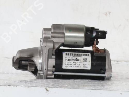 starter-alfa-romeo-tonale-965_-2022-33055311 main image