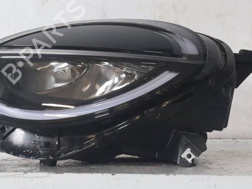 Used Left headlight Left headlight FIAT 600e / 600 (365_, 364_) Electric (156 hp) 33283921 33283921