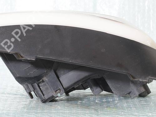 Left taillight FIAT 500 (312_) 1.2 (312AXA1A) | BP38949268C34 - Image 5