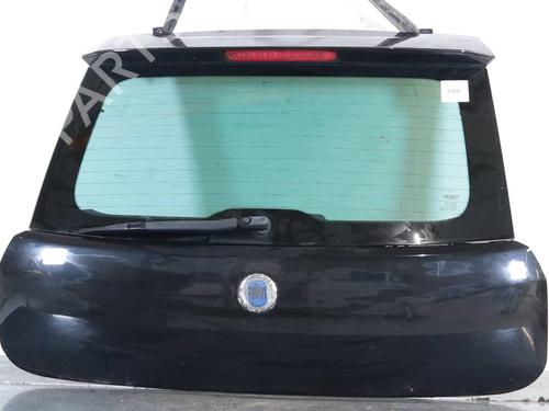 tailgate-fiat-grande-punto-199_-2005-32706145 main image