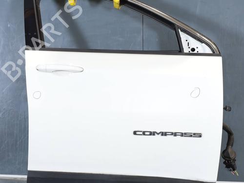 BP33283493C3 main image