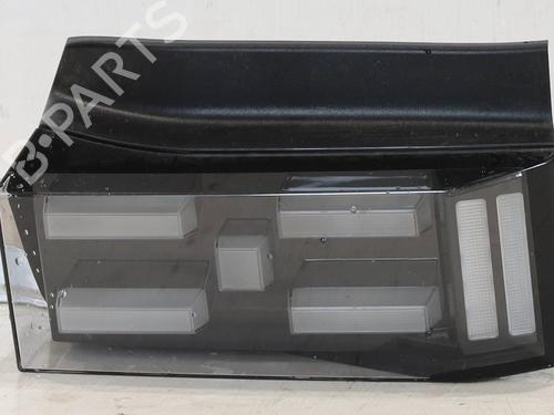 Venstre baglygte FIAT GRANDE PANDA (328) EV (328) (113 hp) 30859617