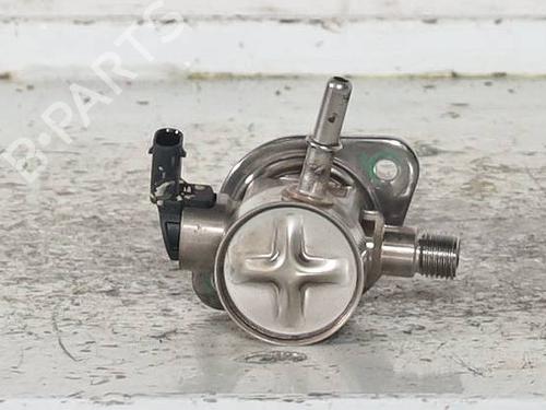 Injection pump JEEP COMPASS (MP, M6, MV, M7) 1.3 Hybrid 4x4 | BP30662575M78 - Image 2